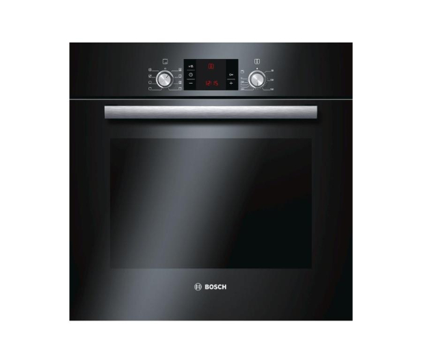 BOSCH HBG23B360R - 287090 - zdjęcie